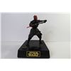 Image 5 : Star Wars - Darth Maul - Coin Bank