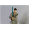 Image 2 : Star Wars - Obi-Wan-Kenobi - Coin Bank