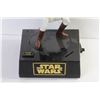 Image 3 : Star Wars - Obi-Wan-Kenobi - Coin Bank