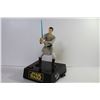 Image 5 : Star Wars - Obi-Wan-Kenobi - Coin Bank