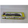 Image 4 : Atlas HO Gauge Canadian Pacific Locomotive (in box)
