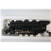 Image 2 : Bachmann HO Gauge Canadian Pacific Locomotive w/Coal Car (in box)