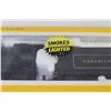 Image 5 : Bachmann HO Gauge Canadian Pacific Locomotive w/Coal Car (in box)