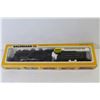 Image 6 : Bachmann HO Gauge Canadian Pacific Locomotive w/Coal Car (in box)