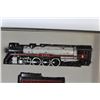 Image 2 : CPR 3100 4-8-4 K-1a Northern Type Locomotive w/Coal Car (in box)