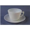 Image 5 : Opalescent Cup Saucer