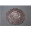 Image 2 : (4) Pink Depression Glass Plates