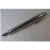 Image 4 : Novelty Metal Fountain Pen (20 1/2" long)
