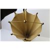 Image 4 : * Copper Umbrella Holder - 29" Tall