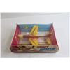 Image 2 : DynaJet Whiz Toy - Sealed
