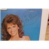 Image 3 : *Jane Fonda Workout Cardboard Sign - 39 1/4" x 47 1/2"