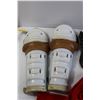 Image 7 : Vintage Hockey Gear