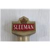 Image 2 : Sleeman No. 20 Ale Beer Tap