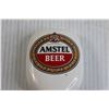 Image 2 : Amstel Beer  Tap
