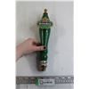 Image 1 : Heineken Beer Tap