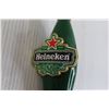 Image 2 : Heineken Beer Tap