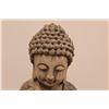 Image 2 : *Asian Buddha Statue - 34" High