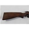 Image 2 : * Rare WW2 Cooey 22 cal. Model 82 Military Training Rifle - Military Marked, Must have PAL