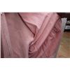 Image 2 : * Laparka Pink Parka - (2) Layers, ~Size 14 (L), Dry Cleaned