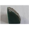 Image 2 : Green Agate Slice