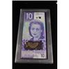 Image 4 : Viola Desmond 2019 $20 Fine Silver Coin