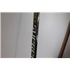 Image 3 : Dennis Seidenberg Boston Bruins Game Used Stick