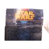 Image 4 : Star Wars Yoda Candy Bowl Holder - Sealed, 10" x 11" x 20"