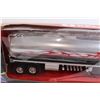 Image 2 : Kenworth Truck Die Cast - 1/32