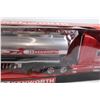 Image 3 : Kenworth Truck Die Cast - 1/32