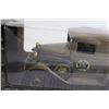Image 2 : 1929 Ford Model A Collectable Die Cast - 1/24