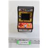 Image 1 : My Arcade Mappy Mini Game