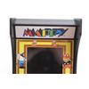 Image 2 : My Arcade Mappy Mini Game