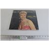 Image 1 : Doris Day Day In Hollywood Vinyl Record