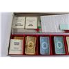 Image 2 : 1961 Monopoly Game - Consignor Says Complete