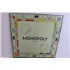 Image 4 : 1961 Monopoly Game - Consignor Says Complete