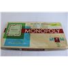 Image 5 : 1961 Monopoly Game - Consignor Says Complete