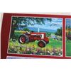 Image 2 : (4) McCormick Farmall Puzzles in (1) Box - Consignor Says Complete