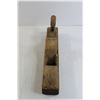 Image 2 : Wood Plane