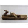 Image 3 : Wood Plane