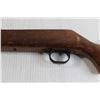 Image 5 : Air Rifle Gun Stock