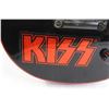 Image 2 : KISS Profile Guitar