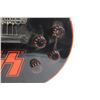Image 3 : KISS Profile Guitar