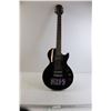 Image 1 : KISS Epiphone Guitar