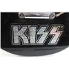 Image 2 : KISS Epiphone Guitar