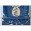 Image 5 : Austria Porcelain Clock Case