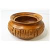 Image 2 : Musical Mug (working) - Tiki Carved Hawaii Bowl - MCM Biscuit Tin