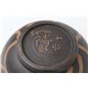 Image 4 : Signed Sonja Parfitt BC 95 Studio Pottery Bowl