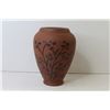 Image 5 : Studio Pottery Vase - Signed CH 88