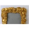 Image 3 : Cherub Photo Frame (5" x 7")