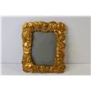 Image 4 : Cherub Photo Frame (5" x 7")
